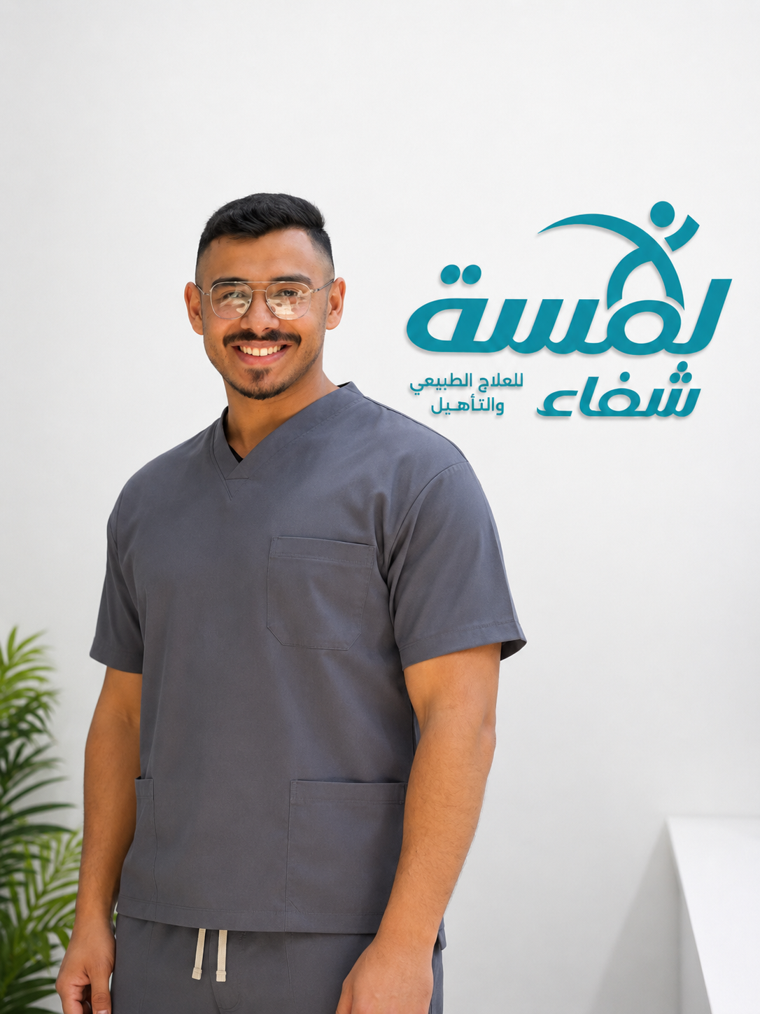 د. عطا الله